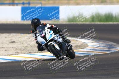 media/Jul-13-2025-Pacific Track Time (Sun) [[819660bca7]]/C Group/1240pm (Turn 1)/